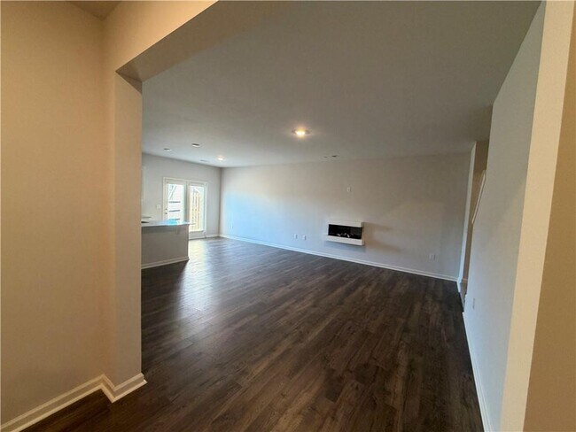 Foto del edificio - 30 Rustin Rdg