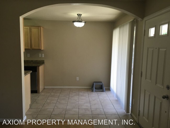 Foto del edificio - 2 br, 1 bath House - 5009 Bremner Way