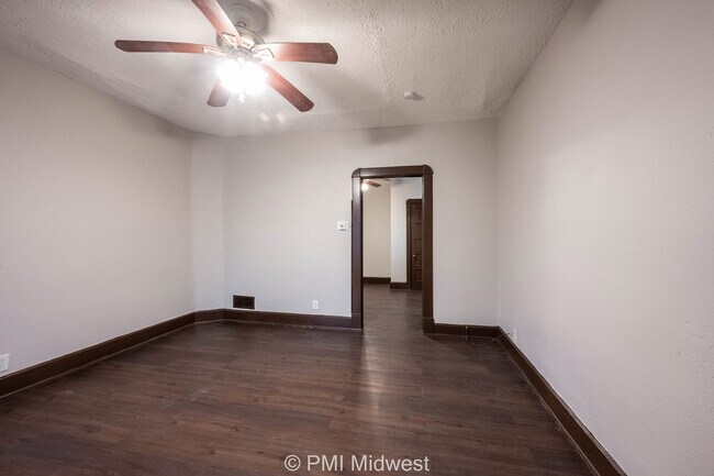 Foto del edificio - 1225 N Tacoma Ave