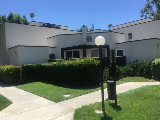 Foto del edificio - 1150 W Phillips St