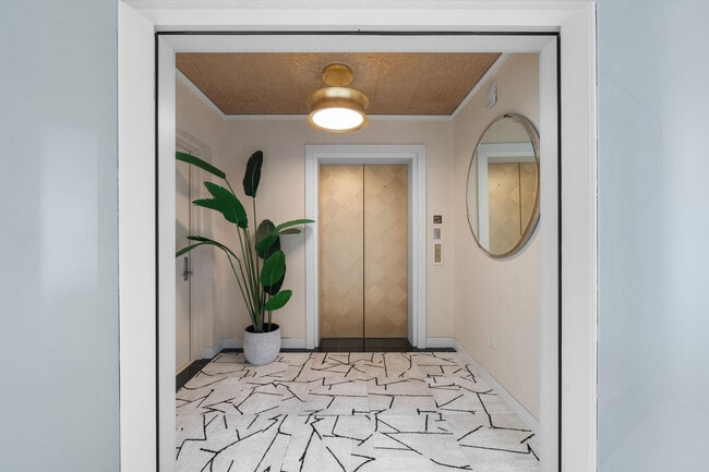 Foto del edificio - 101 S Fort Lauderdale Beach Blvd