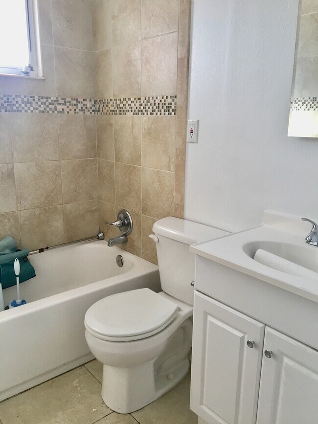 Foto del edificio - Boulder Ranch at Baseline and 38th AVAILAB...