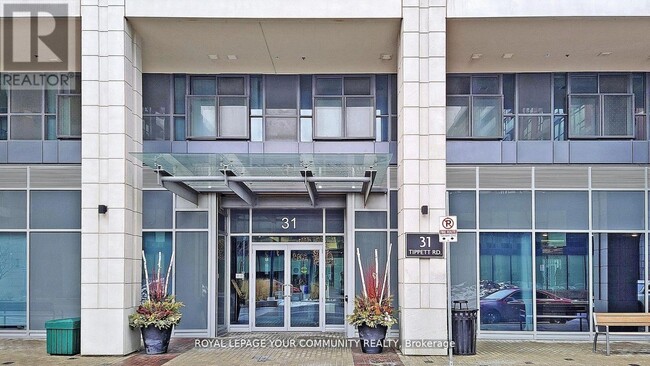 Building Photo - 31-1231 Tippett Rd