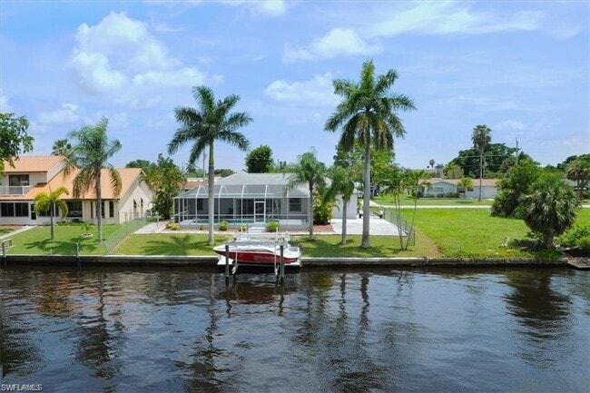 Building Photo - 1761 Bikini Ct
