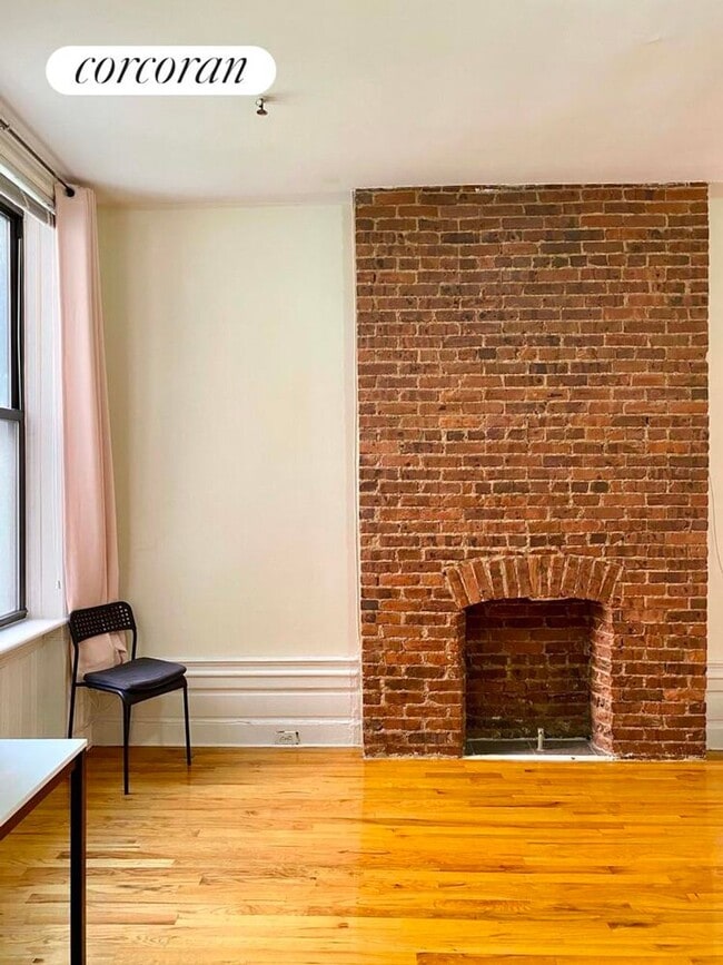 Building Photo - 529 W 150th St