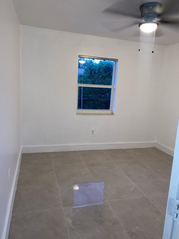 Building Photo - 29 NW 68th St