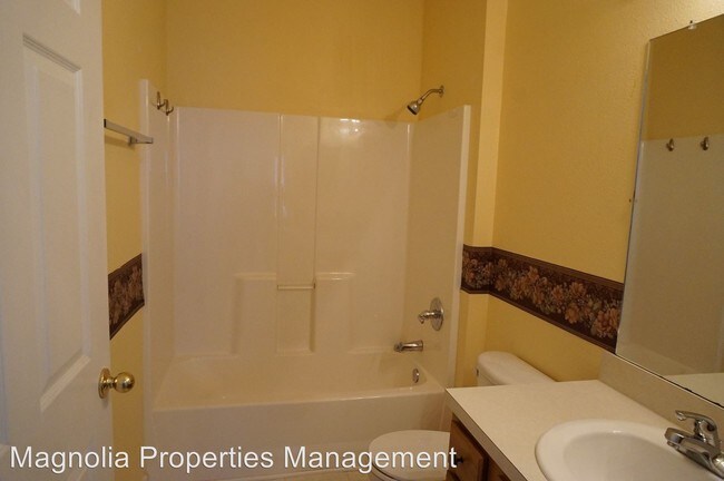 Foto del edificio - 3641 Kirkpatrick Cir