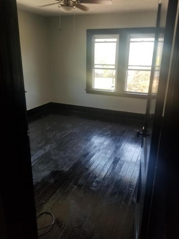 Foto del edificio - 1763 E 32nd Lorain OH 44052
