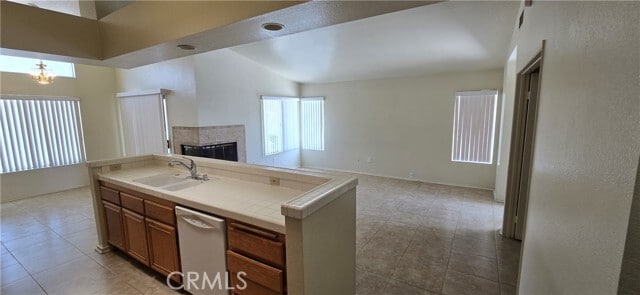 Building Photo - 543 Chelsea Way