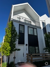 Building Photo - 1183 S Reed St