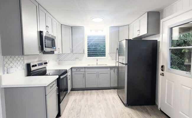 Photo - TN-110 Apartment