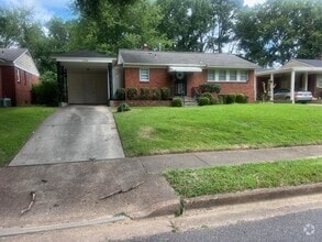 Building Photo - 5048 Kaye Rd