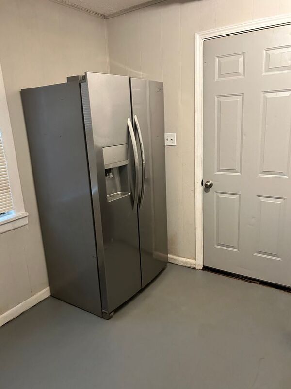 Foto del edificio - 2525 23rd St Ensley