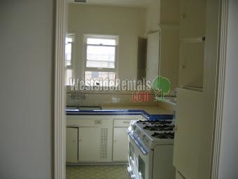 Foto del edificio - 6176 W Olympic Blvd