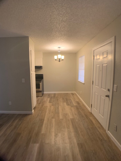 Foto del edificio - 3709 NW 16th St