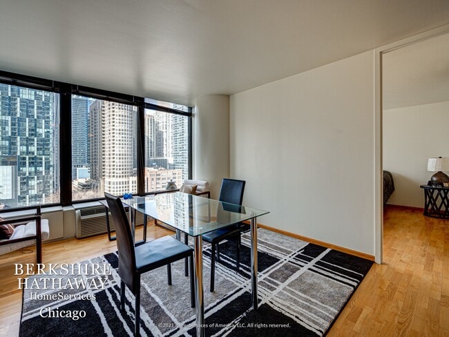 Building Photo - 505 N Lake Shore Drive