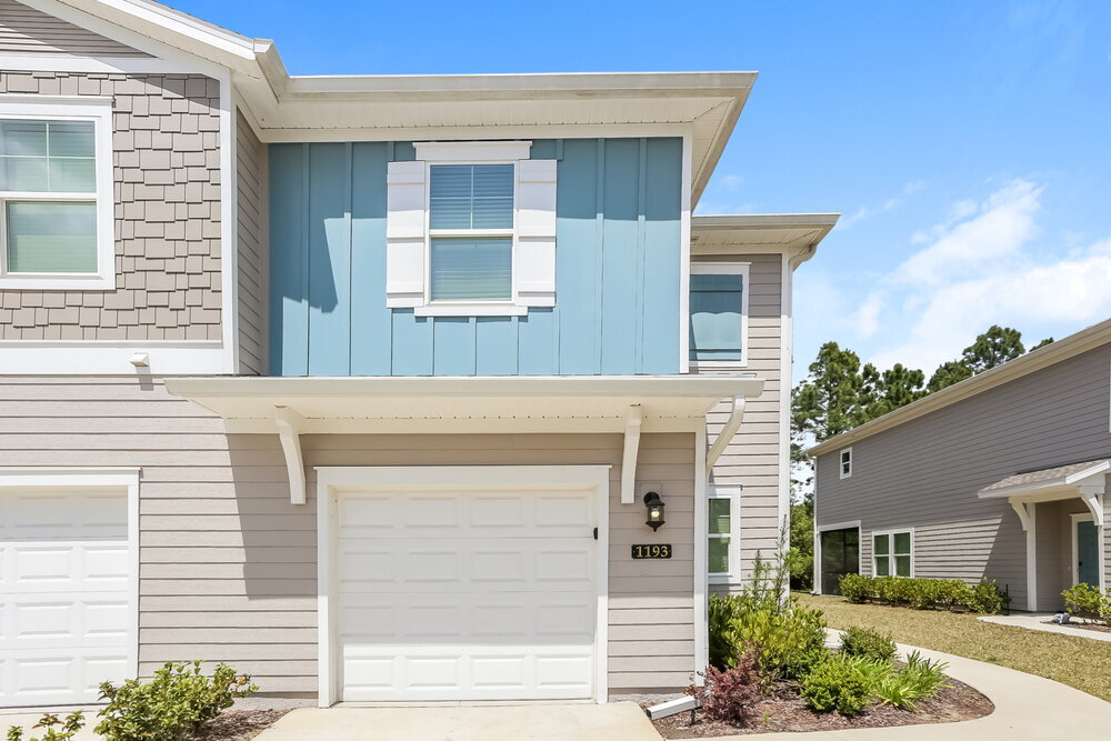 Foto principal - 1193 Coastal Meadow Trl