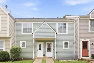 Building Photo - 6661 Witherington Ct NW