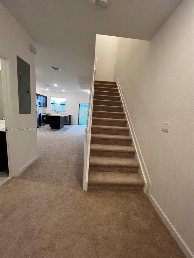 Foto del edificio - 18110 SW 148th Rd