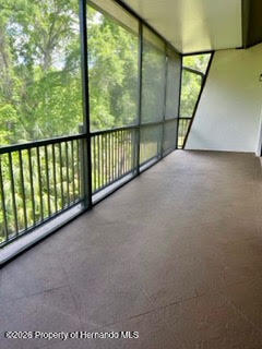 Foto del edificio - 7032 River Run Blvd
