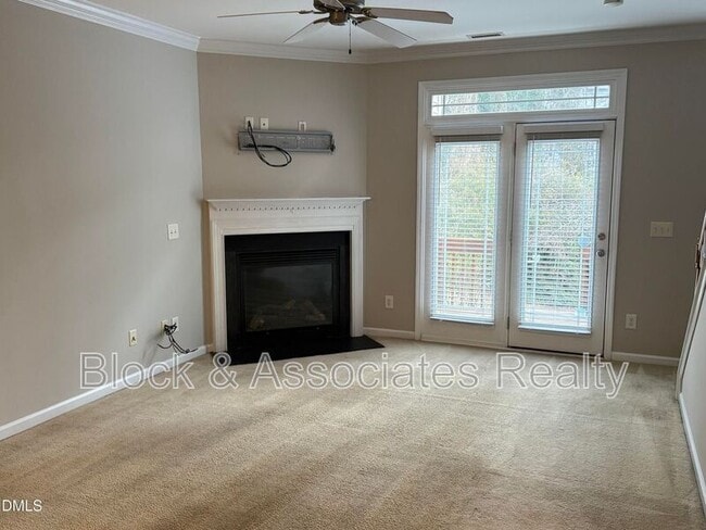 Building Photo - 4716 Altha St