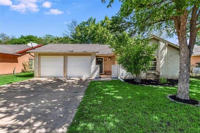 Building Photo - 4606 Franklin Park Dr