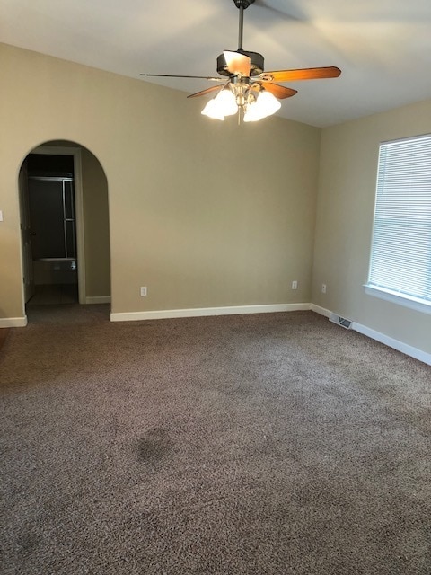 Building Photo - 4052 Buckingham Park