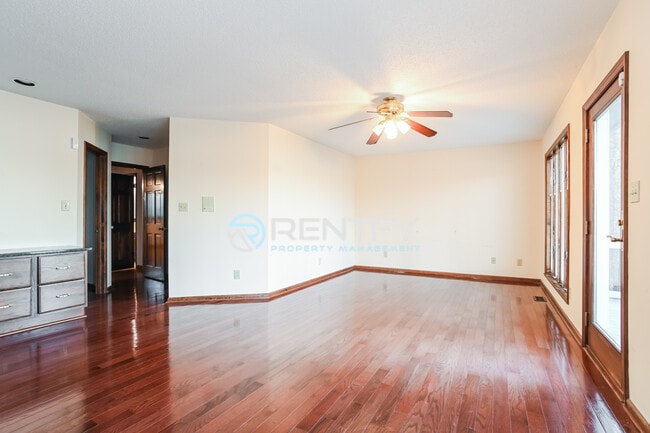 Foto del edificio - 123 Tiger Ln