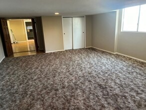 Building Photo - 5398 Trail St