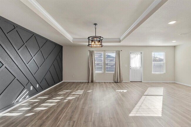 Foto del edificio - 10121 Wyseby Rd