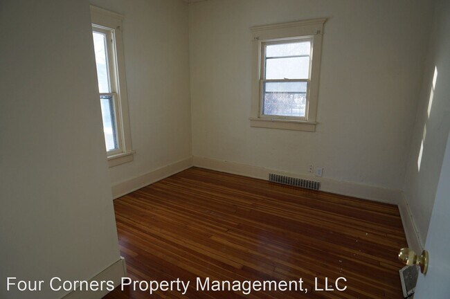 Foto del edificio - 3 br, 1 bath House - 1317 S 7th St