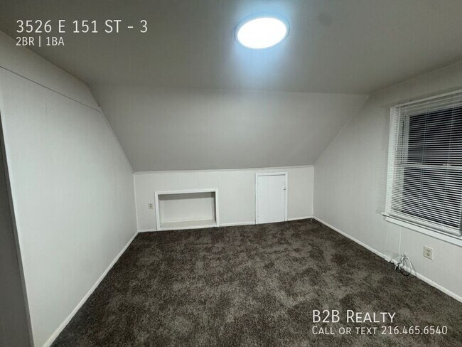 Foto del edificio - 3526 E 151st St