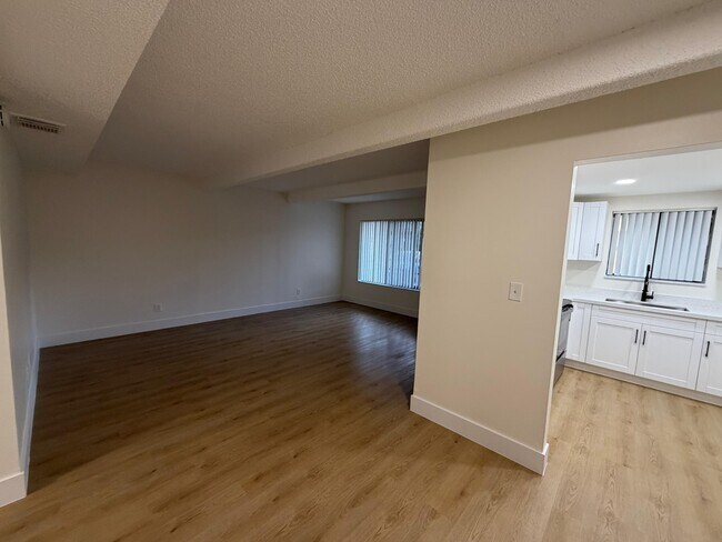 Foto del edificio - 1105 S Flagler Ave