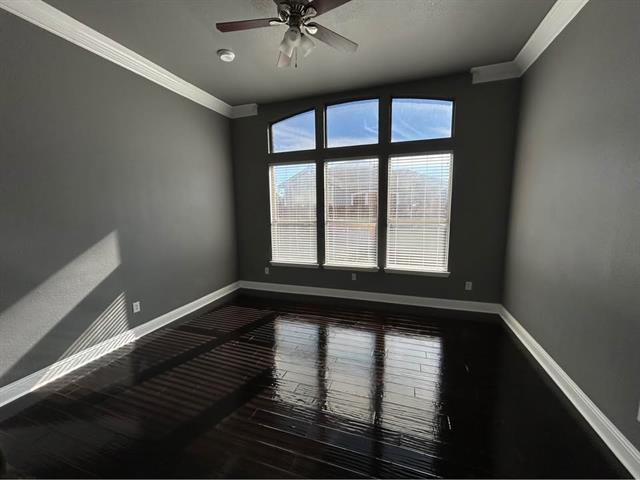 Building Photo - 416 Cypress Hill Dr