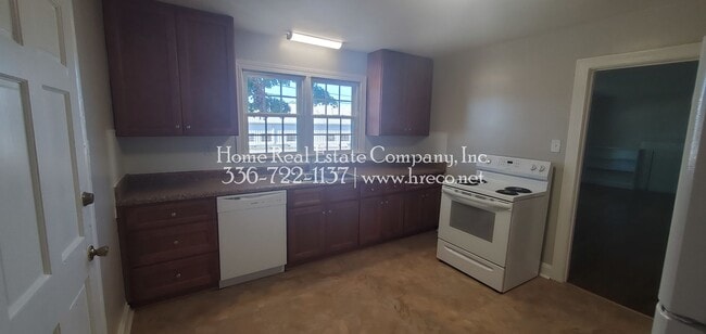 Building Photo - 4013 Indiana Ave