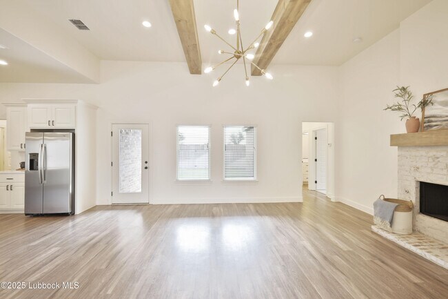 Building Photo - 5005 Prentiss Ave