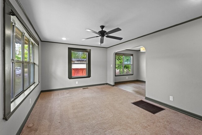 Photo - 2228 W Wedington Dr House