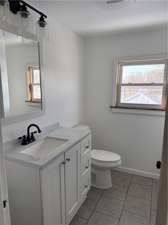 Building Photo - 459 Brainard Pl