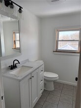 Building Photo - 459 Brainard Pl