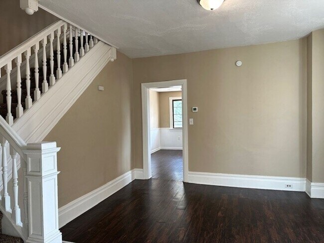 Building Photo - Duplex for rent in East Pennsboro School D...