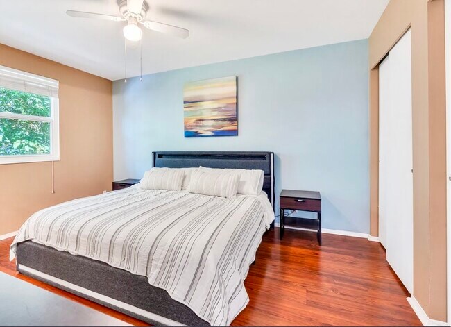 Foto del edificio - 5522 S 3500 W