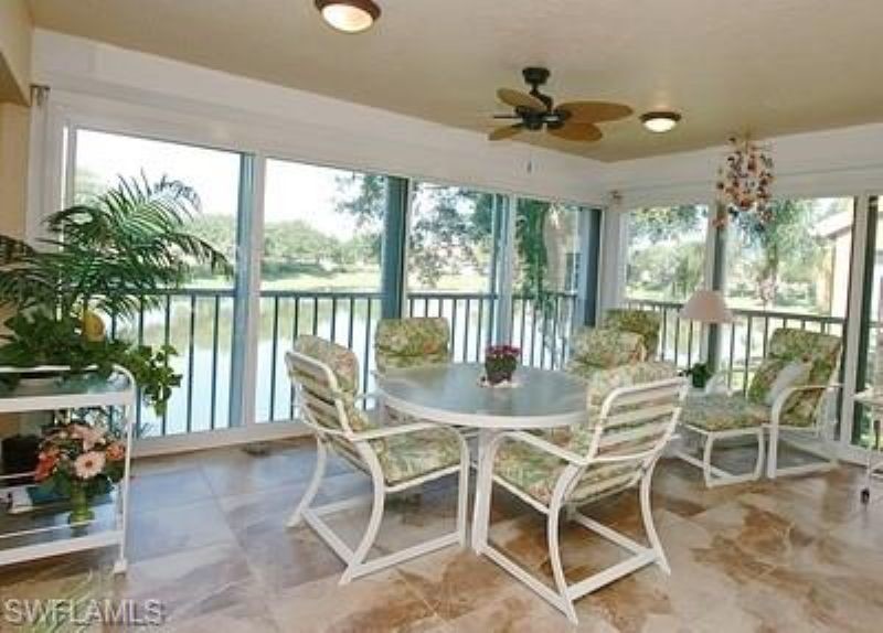 Seasonal Rental - Worthington Country Club - House for Rent in Bonita  Springs, FL 