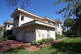 Building Photo - 8437 Abbington Cir