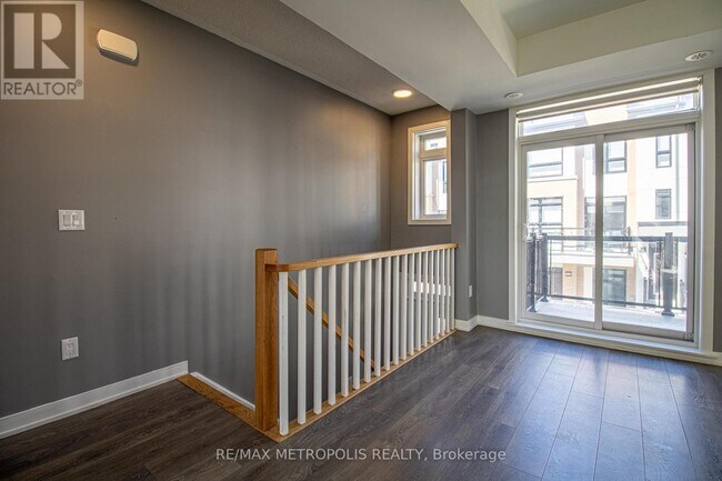 Photo du bâtiment - 155 Canon Jackson Dr