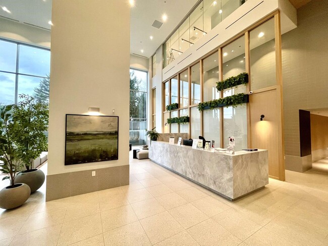 Building Photo - 13573-1398A 98a Ave