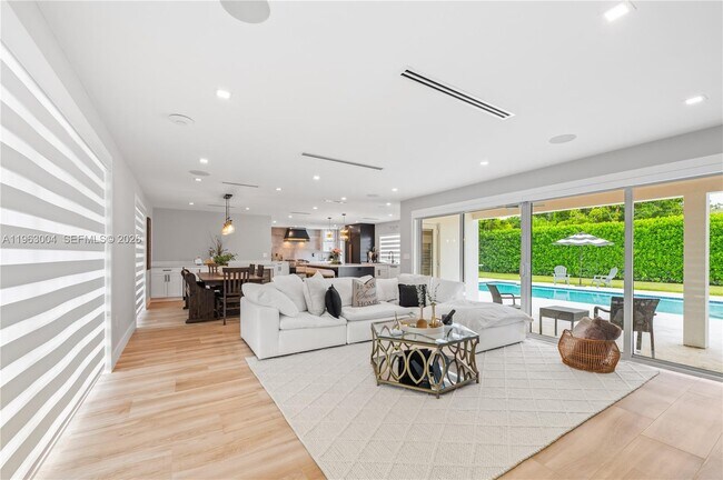 Foto del edificio - 8605 SW 162nd St