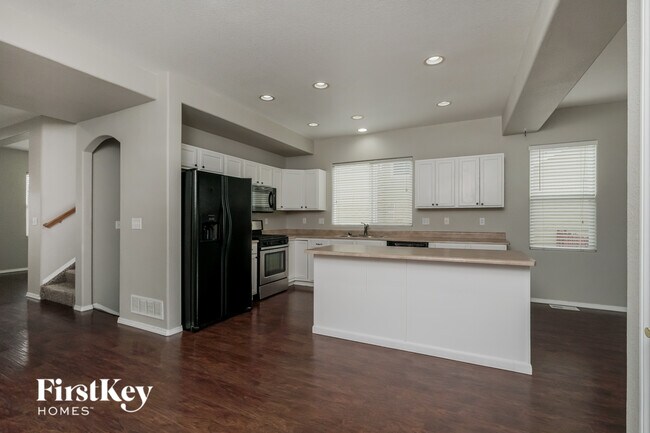 Foto del edificio - 12227 Anacostia Dr