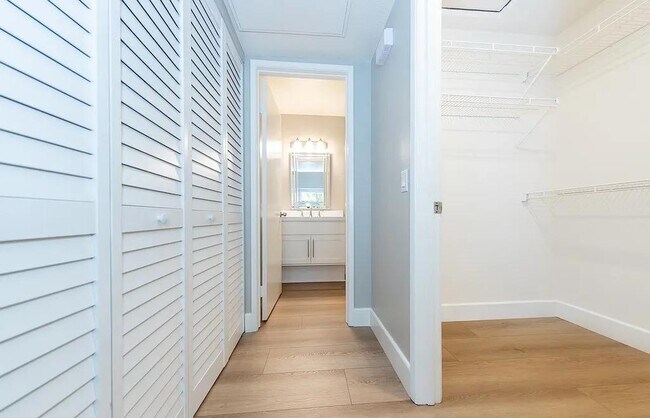 Foto del edificio - 28107 Caldaro