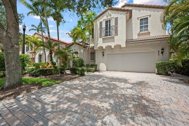 Foto del edificio - 877 Taft Ct