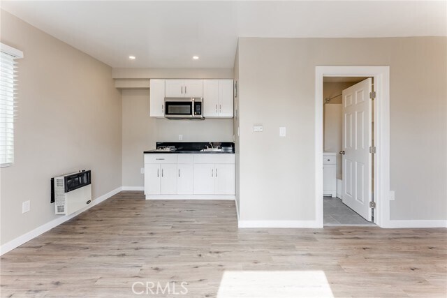 Foto del edificio - 12008 Roscoe Blvd